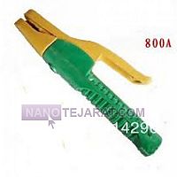 انبر جوشکاری انبر جوشکاری